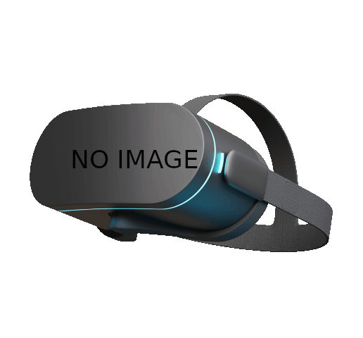 Small Foot Lezecká stena Adventure